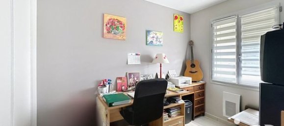 3 غرف نوم فيلا في Argens-Minervois, France رقم 310637 13