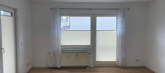 2 Schlafzimmer Wohnung in Vorpommern-Greifswald, Germany, Nr. 234225 8