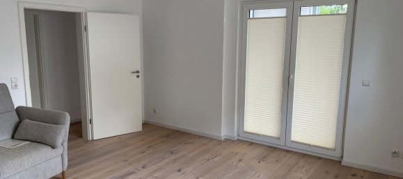 2 Schlafzimmer Wohnung in Vorpommern-Greifswald, Germany, Nr. 234225 9