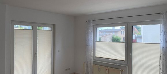 2 Schlafzimmer Wohnung in Vorpommern-Greifswald, Germany, Nr. 234225 7