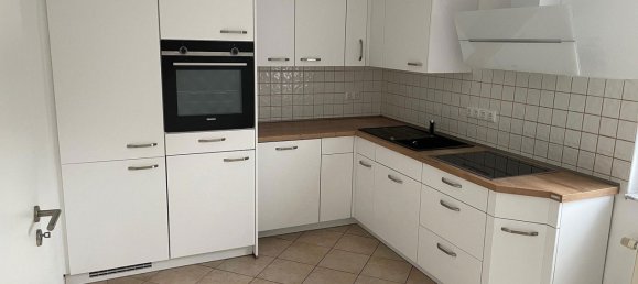 2 Schlafzimmer Wohnung in Vorpommern-Greifswald, Germany, Nr. 234225 12