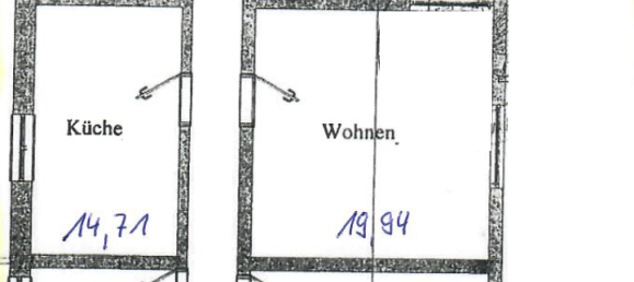 2 Schlafzimmer Wohnung in Vorpommern-Greifswald, Germany, Nr. 234225 23