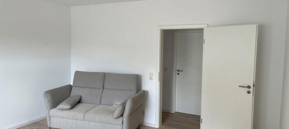 2 Schlafzimmer Wohnung in Vorpommern-Greifswald, Germany, Nr. 234225 10