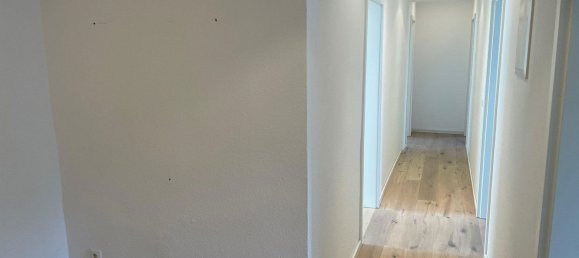 2 Schlafzimmer Wohnung in Vorpommern-Greifswald, Germany, Nr. 234225 3