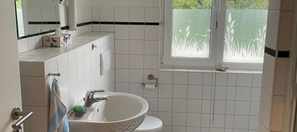 2 Schlafzimmer Wohnung in Vorpommern-Greifswald, Germany, Nr. 234225 18