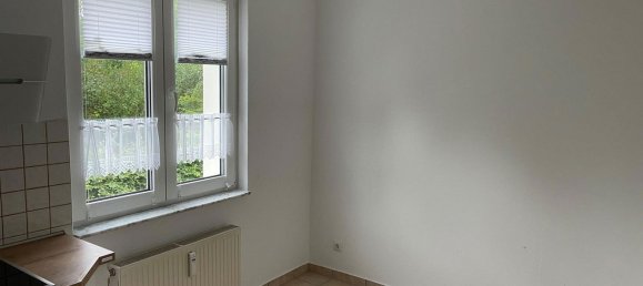 2 Schlafzimmer Wohnung in Vorpommern-Greifswald, Germany, Nr. 234225 13