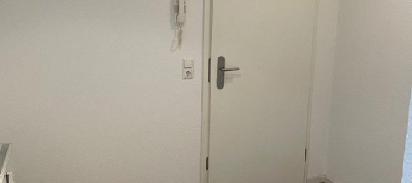 2 Schlafzimmer Wohnung in Vorpommern-Greifswald, Germany, Nr. 234225 4