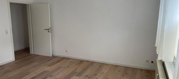 2 Schlafzimmer Wohnung in Vorpommern-Greifswald, Germany, Nr. 234225 5
