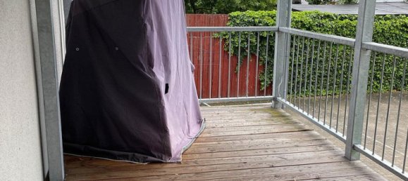 2 Schlafzimmer Wohnung in Vorpommern-Greifswald, Germany, Nr. 234225 22