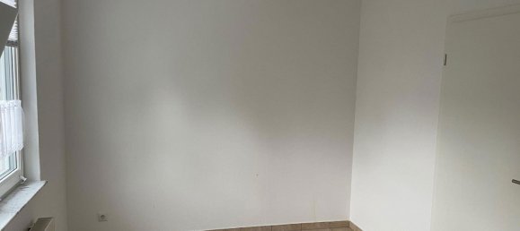 2 Schlafzimmer Wohnung in Vorpommern-Greifswald, Germany, Nr. 234225 14