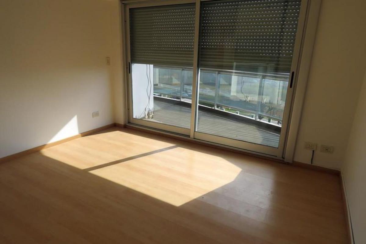 Apartamento T3 em Buenos Aires, Argentina N.º 89667