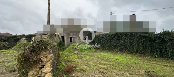 Casa de 3 dormitorios en Vila do Conde, Portugal No. 39377 2