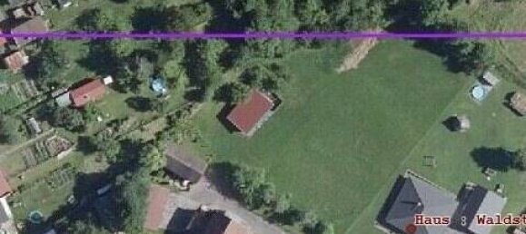 Grundstück in Ilm-Kreis, Germany, Nr. 357166 11