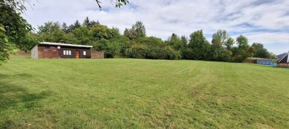 Grundstück in Ilm-Kreis, Germany, Nr. 357166 5