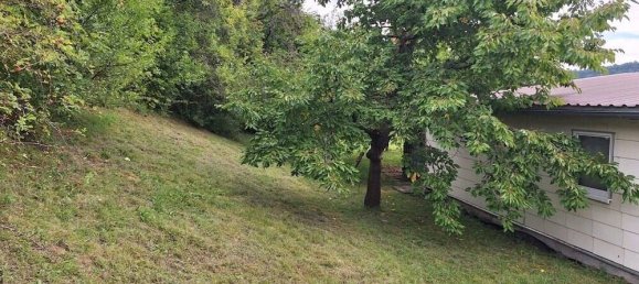 Grundstück in Ilm-Kreis, Germany, Nr. 357166 9