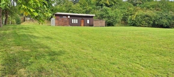 Grundstück in Ilm-Kreis, Germany, Nr. 357166 8