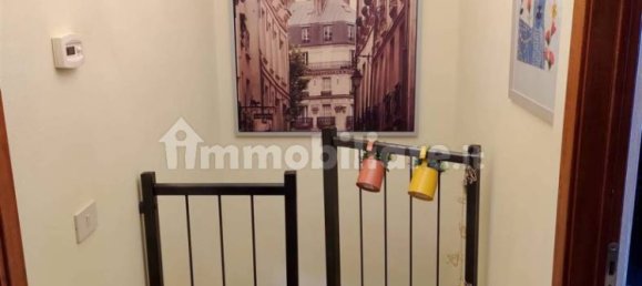 2 Schlafzimmer Haus in Orciano Pisano, Italy, Nr. 222838 16