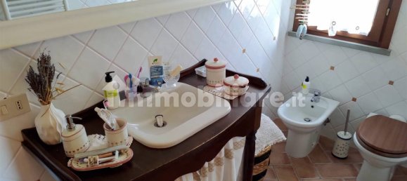 2 Schlafzimmer Haus in Orciano Pisano, Italy, Nr. 222838 17