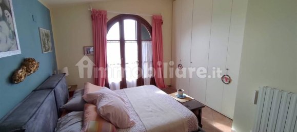 2 Schlafzimmer Haus in Orciano Pisano, Italy, Nr. 222838 7