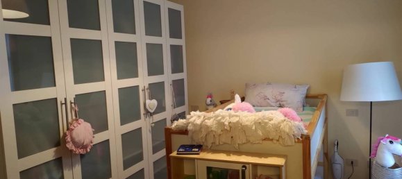 2 Schlafzimmer Haus in Orciano Pisano, Italy, Nr. 222838 30