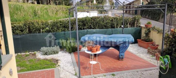 2 Schlafzimmer Haus in Orciano Pisano, Italy, Nr. 222838 29