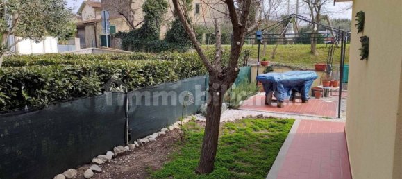 2 Schlafzimmer Haus in Orciano Pisano, Italy, Nr. 222838 27