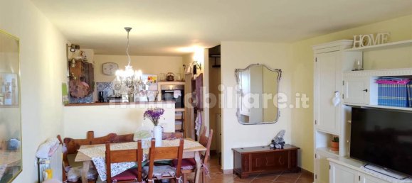 2 Schlafzimmer Haus in Orciano Pisano, Italy, Nr. 222838 11