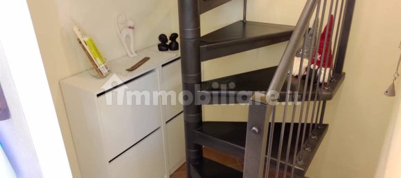 2 Schlafzimmer Haus in Orciano Pisano, Italy, Nr. 222838 15