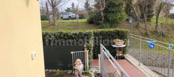 2 Schlafzimmer Haus in Orciano Pisano, Italy, Nr. 222838 23