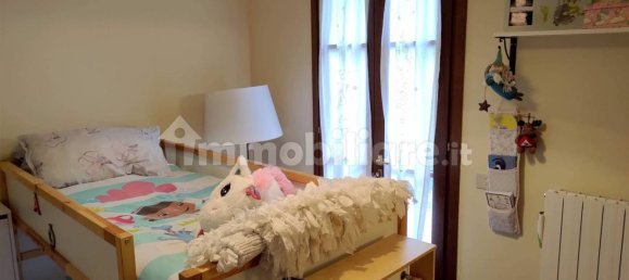2 Schlafzimmer Haus in Orciano Pisano, Italy, Nr. 222838 9