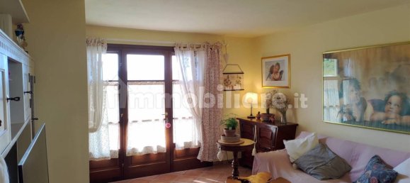 2 Schlafzimmer Haus in Orciano Pisano, Italy, Nr. 222838 3