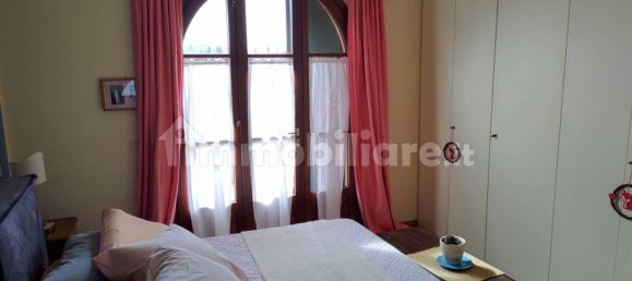 2 Schlafzimmer Haus in Orciano Pisano, Italy, Nr. 222838 22