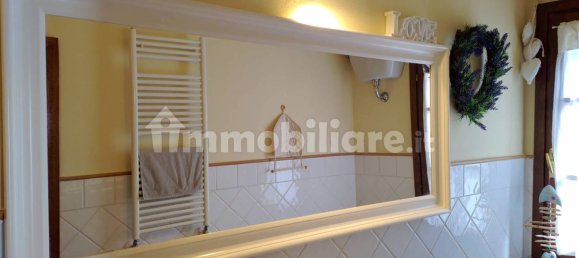2 Schlafzimmer Haus in Orciano Pisano, Italy, Nr. 222838 18