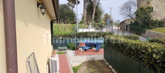 2 Schlafzimmer Haus in Orciano Pisano, Italy, Nr. 222838 24