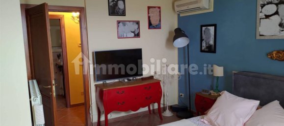 2 Schlafzimmer Haus in Orciano Pisano, Italy, Nr. 222838 8