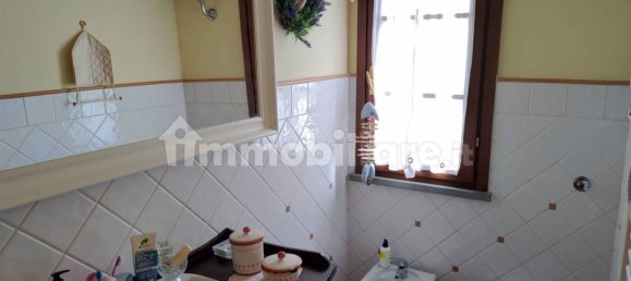 2 Schlafzimmer Haus in Orciano Pisano, Italy, Nr. 222838 6