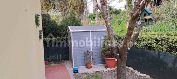 2 Schlafzimmer Haus in Orciano Pisano, Italy, Nr. 222838 28