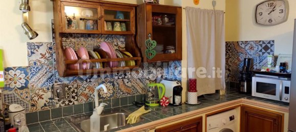 2 Schlafzimmer Haus in Orciano Pisano, Italy, Nr. 222838 12