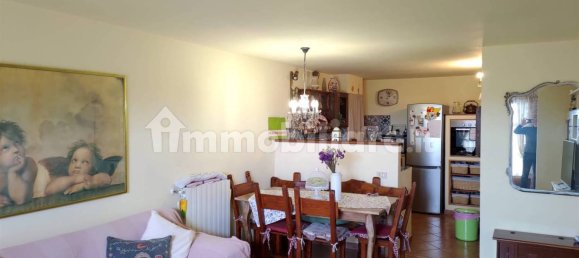 2 Schlafzimmer Haus in Orciano Pisano, Italy, Nr. 222838 2
