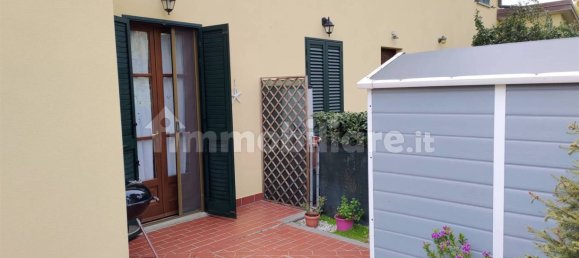 2 Schlafzimmer Haus in Orciano Pisano, Italy, Nr. 222838 25