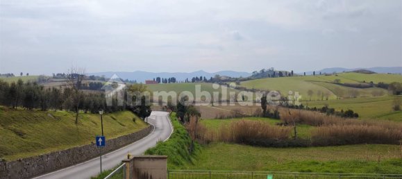 2 Schlafzimmer Haus in Orciano Pisano, Italy, Nr. 222838 10