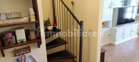 2 Schlafzimmer Haus in Orciano Pisano, Italy, Nr. 222838 14