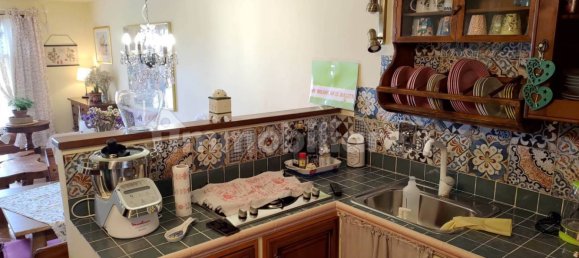 2 Schlafzimmer Haus in Orciano Pisano, Italy, Nr. 222838 4