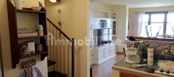 2 Schlafzimmer Haus in Orciano Pisano, Italy, Nr. 222838 5