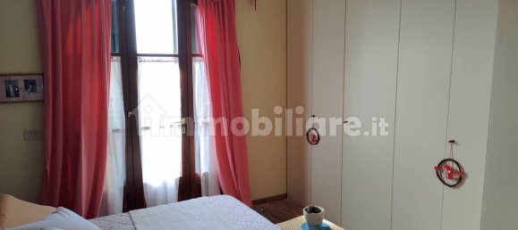 2 Schlafzimmer Haus in Orciano Pisano, Italy, Nr. 222838 20