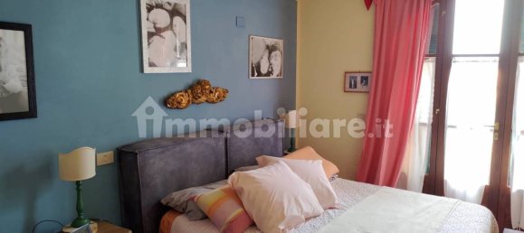 2 Schlafzimmer Haus in Orciano Pisano, Italy, Nr. 222838 21