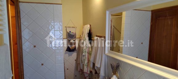 2 Schlafzimmer Haus in Orciano Pisano, Italy, Nr. 222838 19