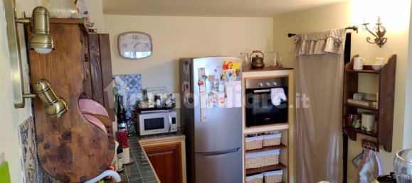 2 Schlafzimmer Haus in Orciano Pisano, Italy, Nr. 222838 13