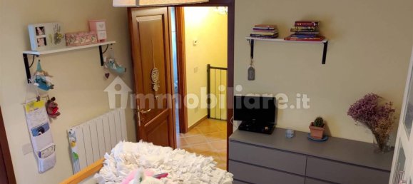 2 Schlafzimmer Haus in Orciano Pisano, Italy, Nr. 222838 26