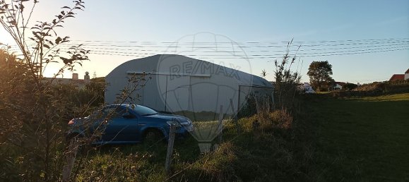 Casa de 6 dormitorios en Vila do Porto, Portugal No. 52792 3